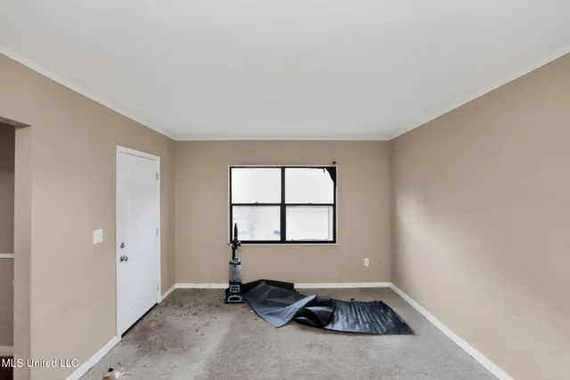 $79,900 | 670 Piermont Street, Jackson, MS 39206