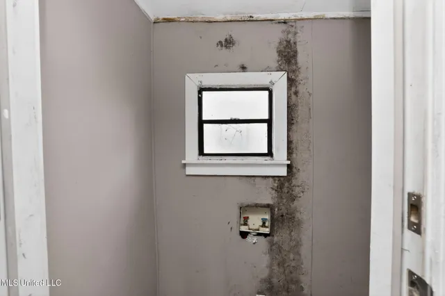 $79,900 | 670 Piermont Street, Jackson, MS 39206