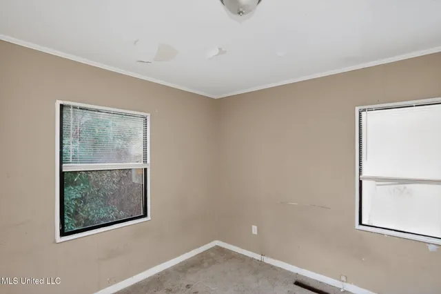 $79,900 | 670 Piermont Street, Jackson, MS 39206