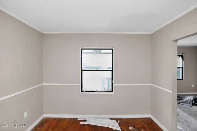 $79,900 | 670 Piermont Street, Jackson, MS 39206