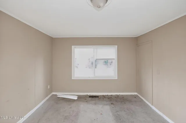 $79,900 | 670 Piermont Street, Jackson, MS 39206