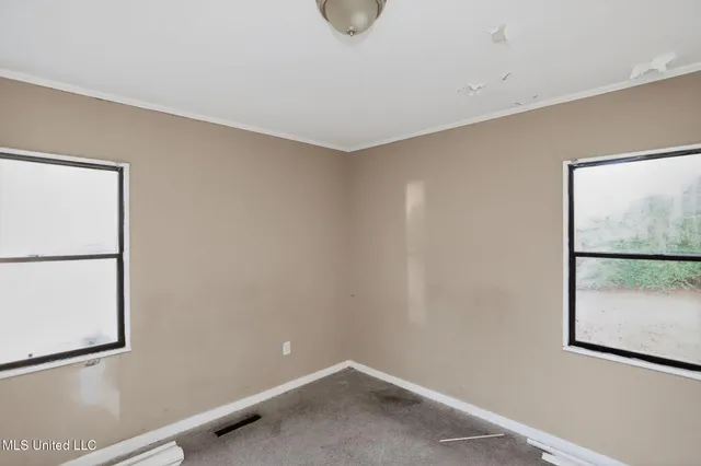 $79,900 | 670 Piermont Street, Jackson, MS 39206