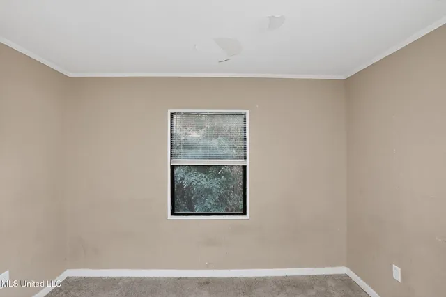 $79,900 | 670 Piermont Street, Jackson, MS 39206