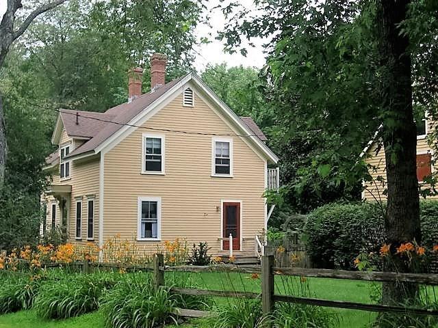17 Tidy Road Eliot, ME 03903 - Photo 1 of 27 Photo