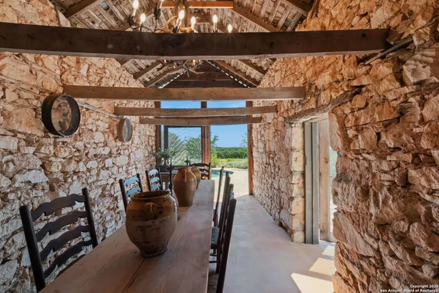 $2,895,000 | 716 Arbor Ridge Road, Fredericksburg, TX 78624