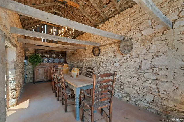 $2,895,000 | 716 Arbor Ridge Road, Fredericksburg, TX 78624