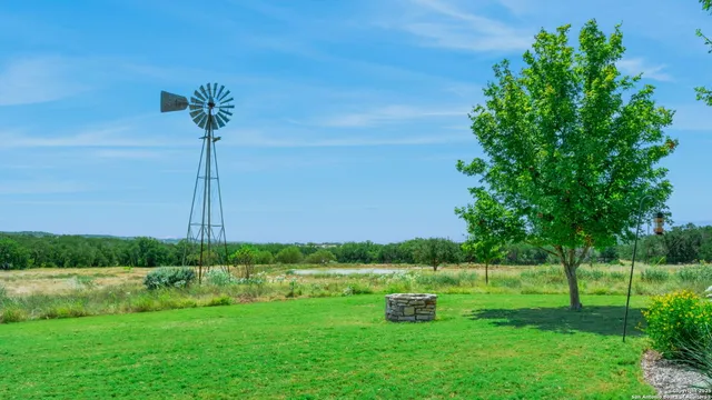 $2,895,000 | 716 Arbor Ridge Road, Fredericksburg, TX 78624