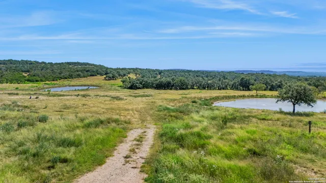 $2,895,000 | 716 Arbor Ridge Road, Fredericksburg, TX 78624