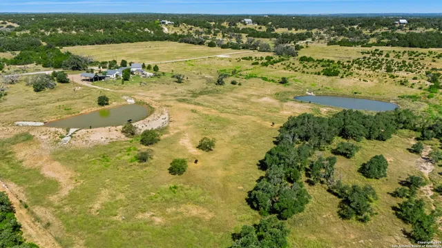 $2,895,000 | 716 Arbor Ridge Road, Fredericksburg, TX 78624