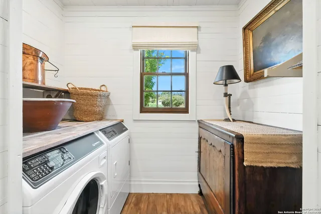 $2,895,000 | 716 Arbor Ridge Road, Fredericksburg, TX 78624