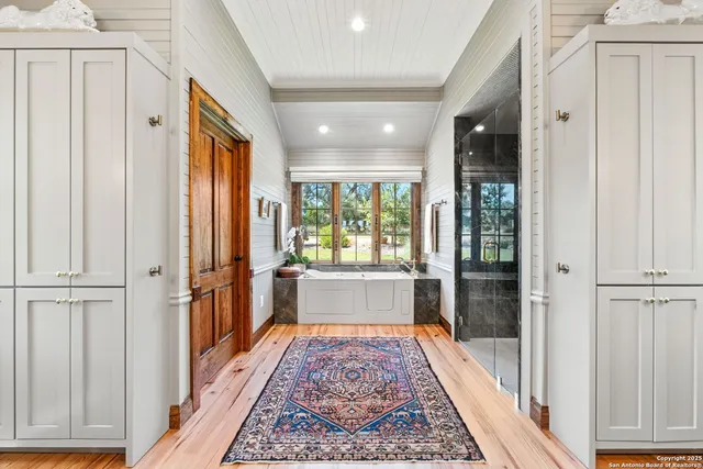 $2,895,000 | 716 Arbor Ridge Road, Fredericksburg, TX 78624