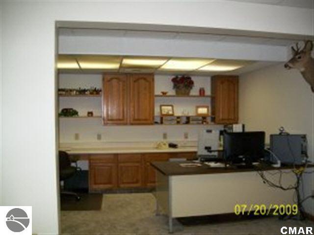 7825 Timber Ridge Way Blanchard, MI 49310 - Photo 10 of 17 1774274-9.JPG