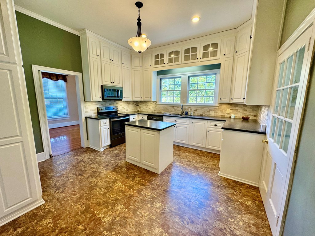 103 Quaker Street St. George, SC 29477 - Photo 7 of 29