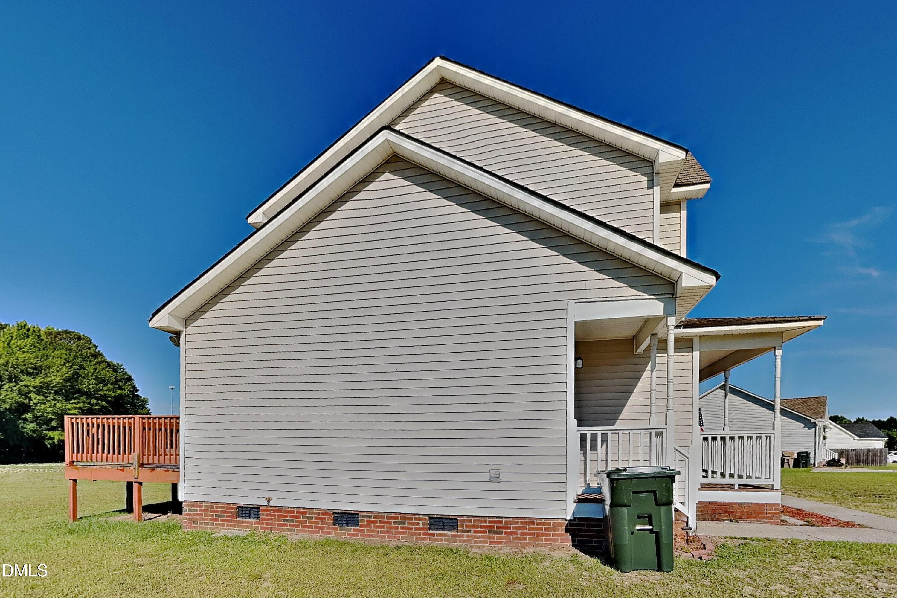 60 Rodney Court Willow Spring, NC 27592 - Photo 18 of 19 17_Image_f7P3TD1i9Y