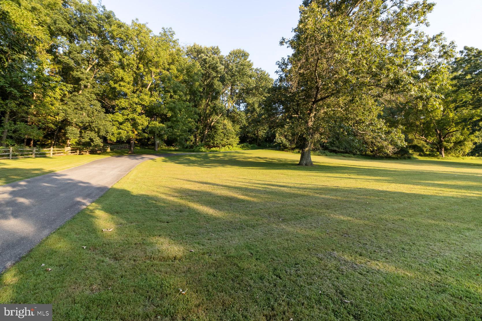 500 Darlington Road Media, PA 19063 - Photo 11 of 50 Leading up to Property