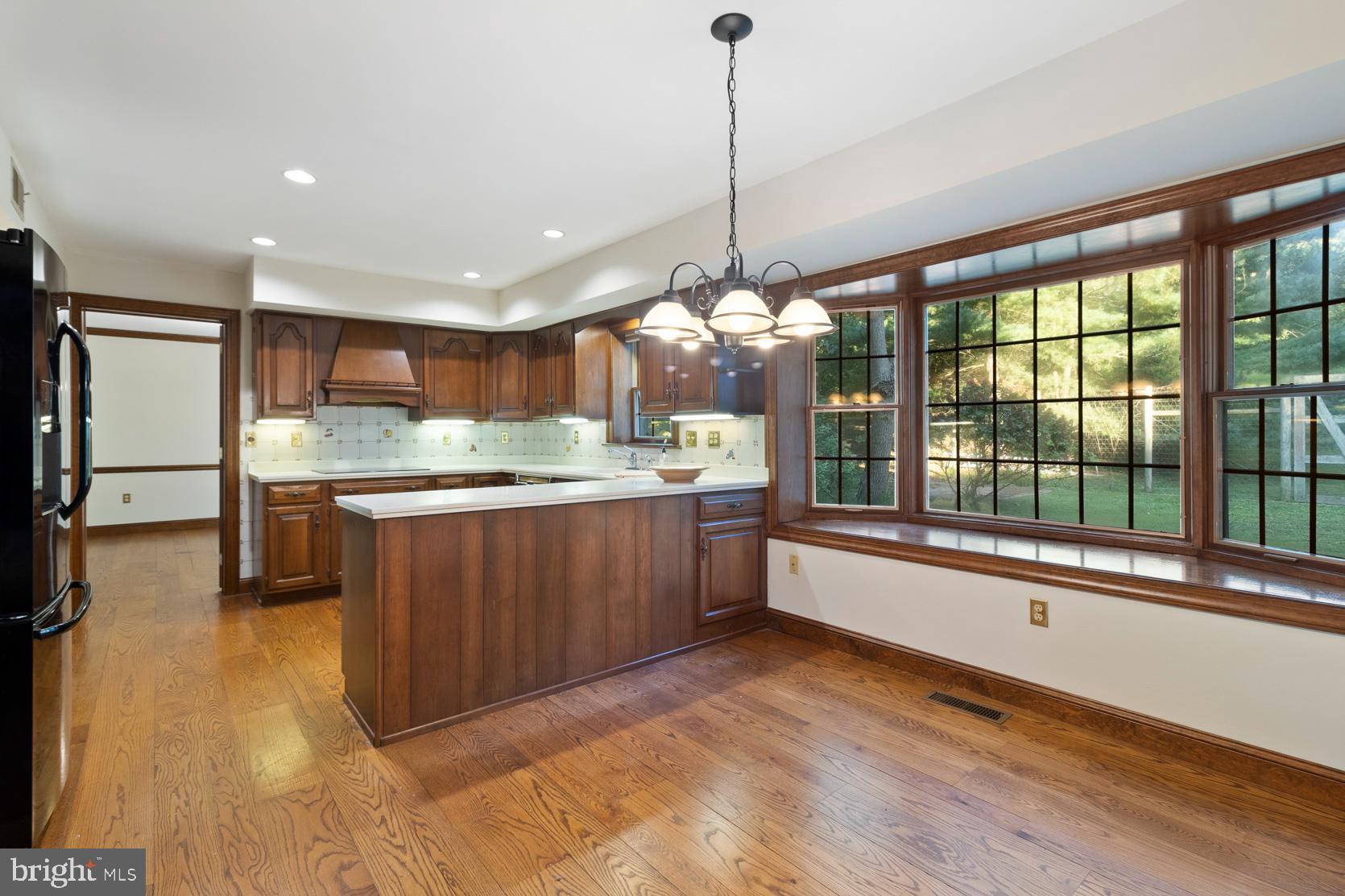 500 Darlington Road Media, PA 19063 - Photo 17 of 50 Kitchen