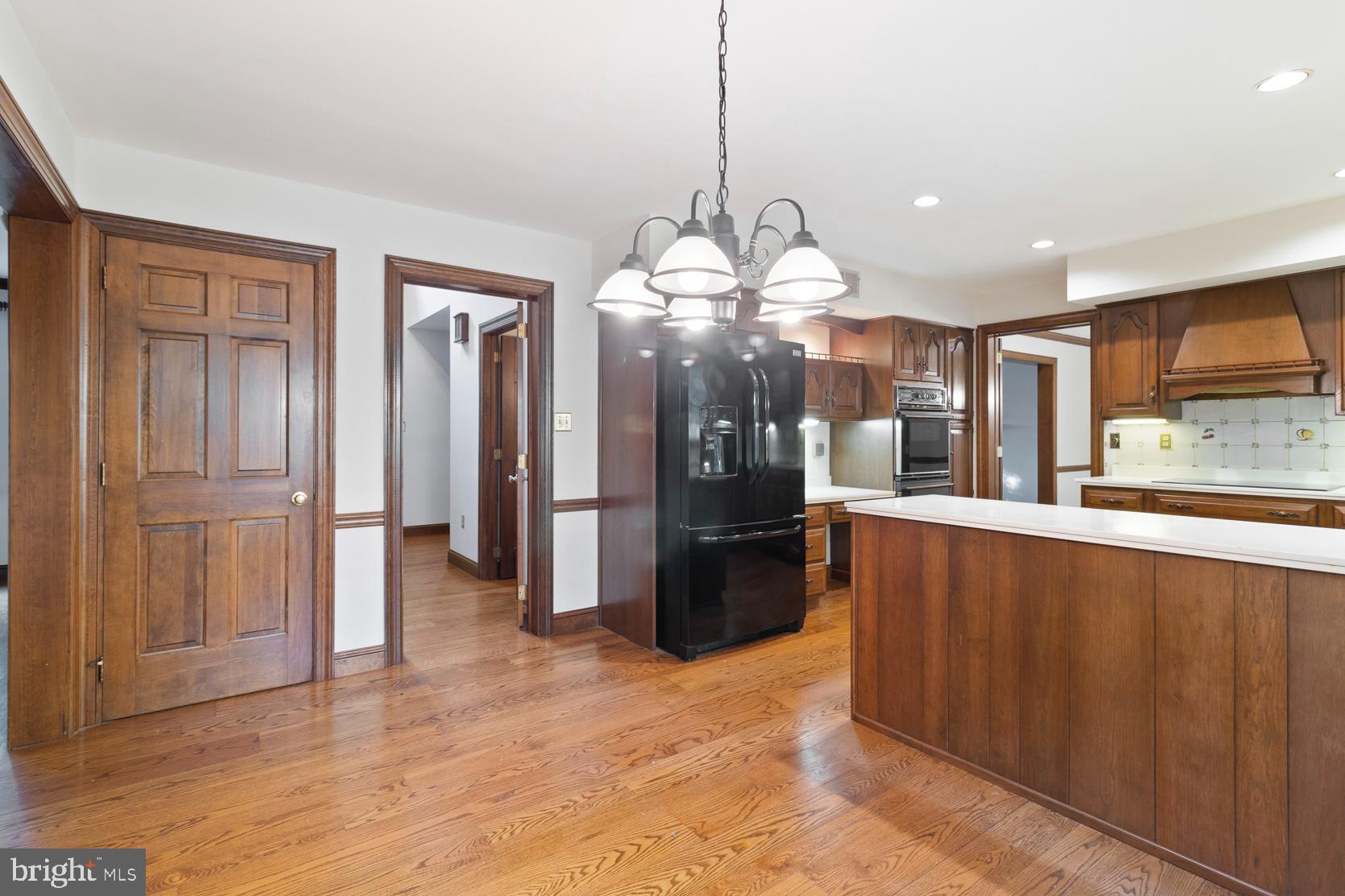 500 Darlington Road Media, PA 19063 - Photo 19 of 50 Kitchen