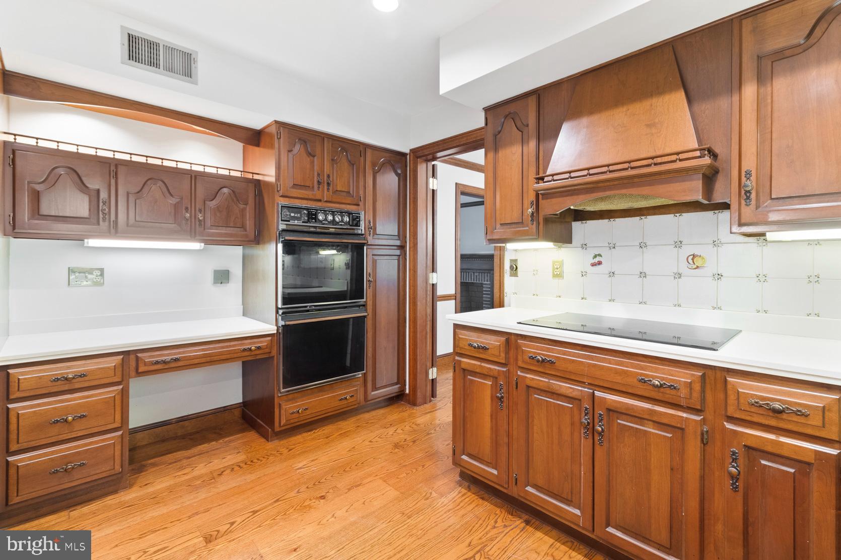 500 Darlington Road Media, PA 19063 - Photo 21 of 50 Kitchen