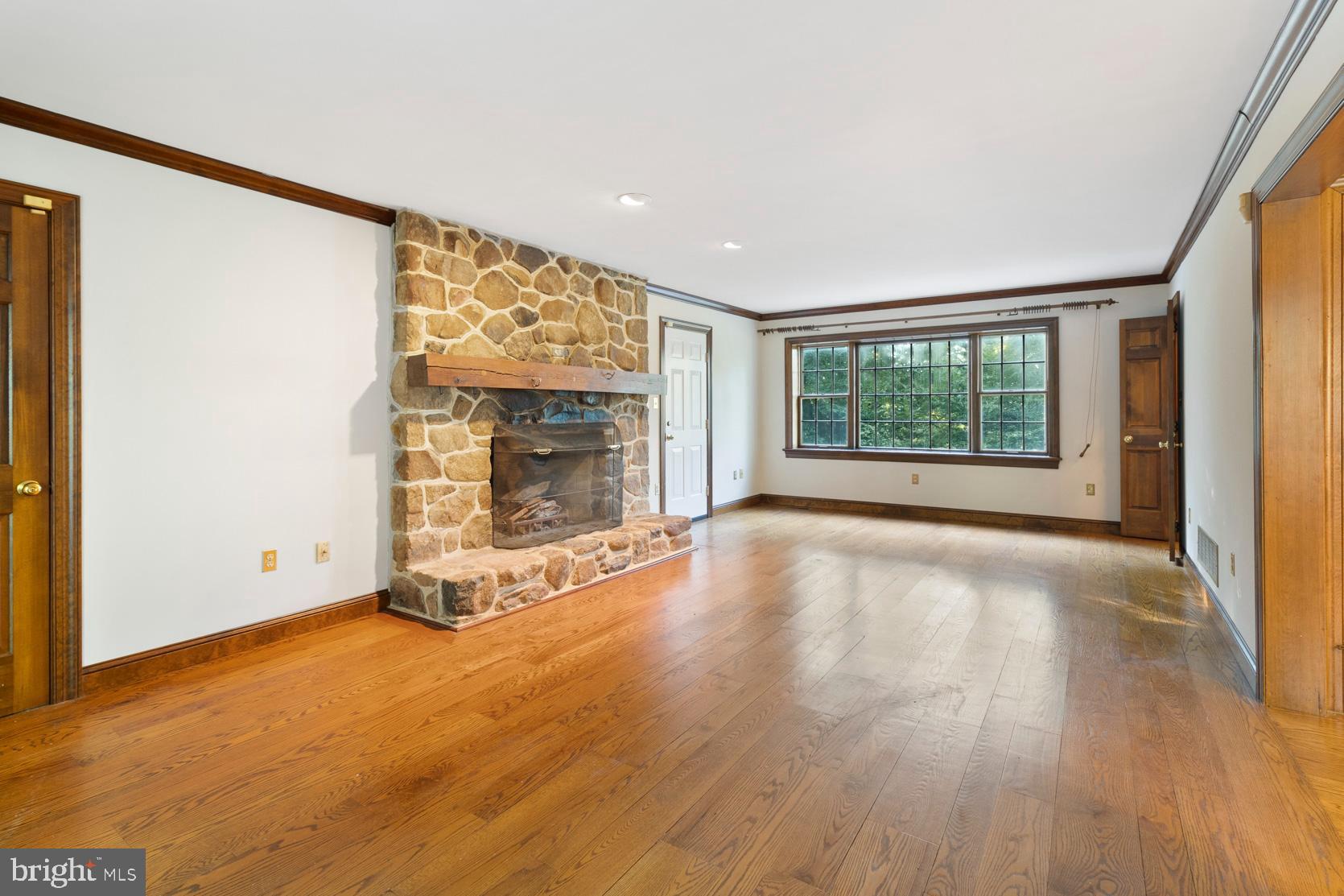 500 Darlington Road Media, PA 19063 - Photo 27 of 50 Family Room
