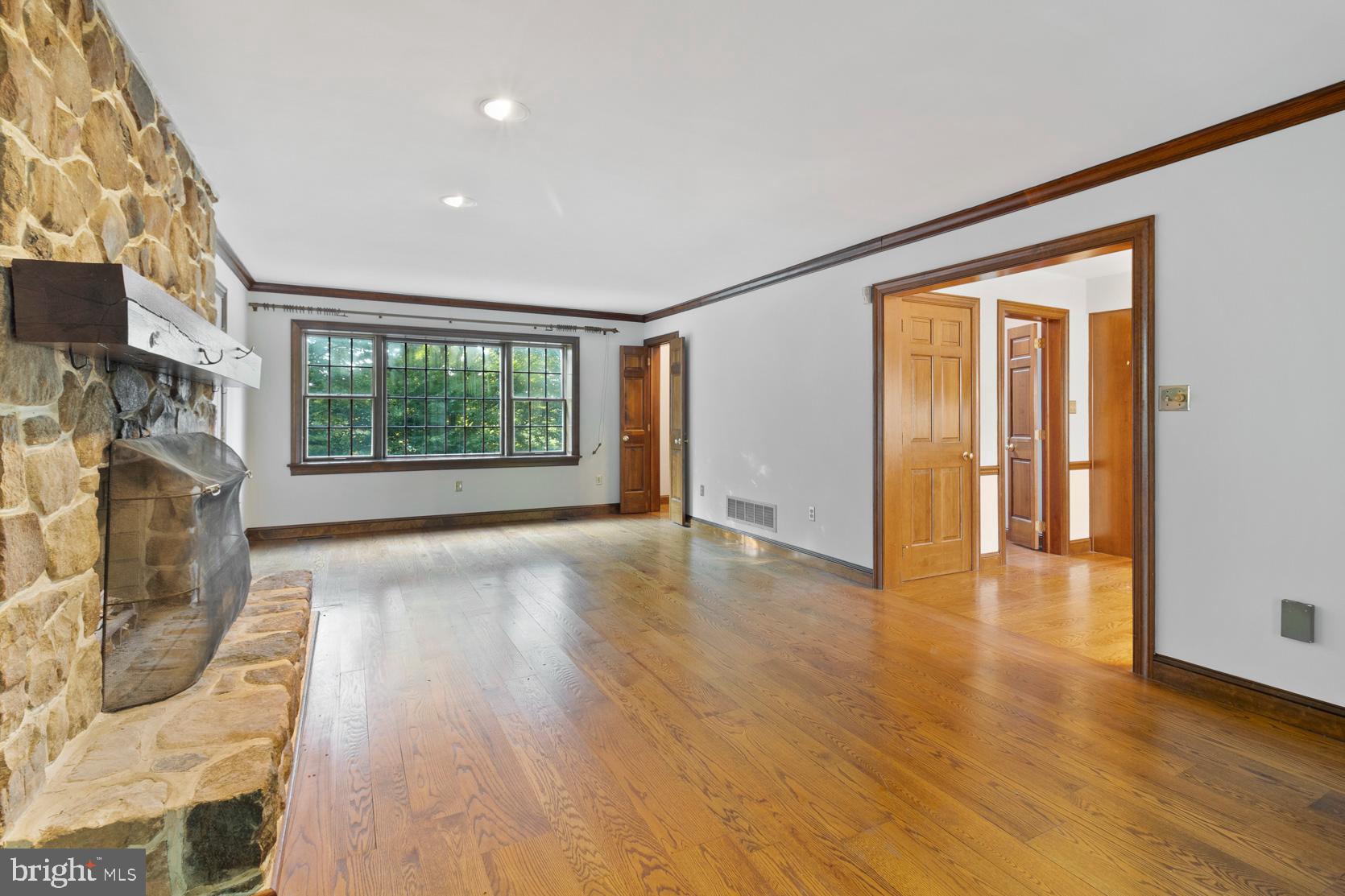500 Darlington Road Media, PA 19063 - Photo 30 of 50 Family Room