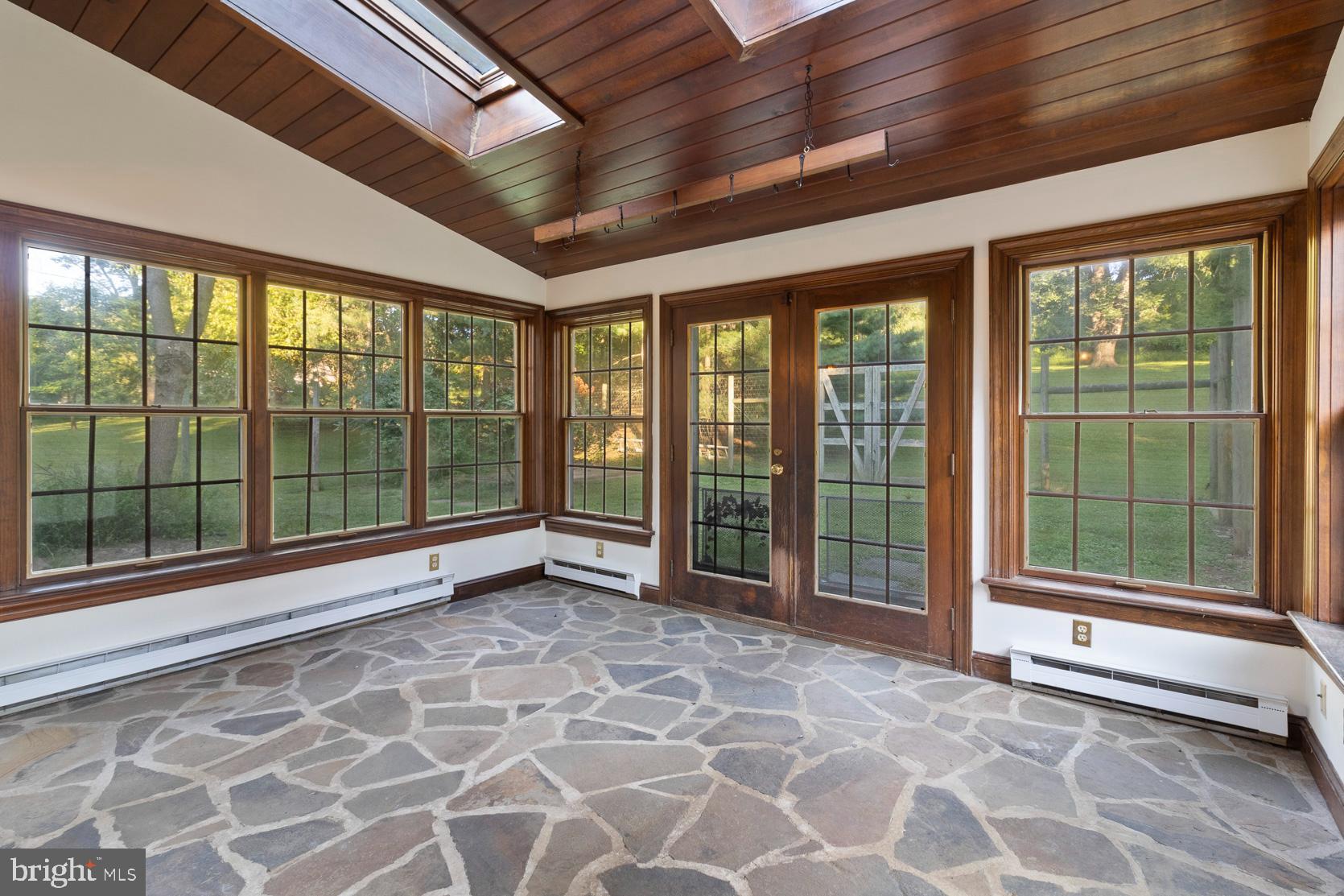 500 Darlington Road Media, PA 19063 - Photo 34 of 50 Porch