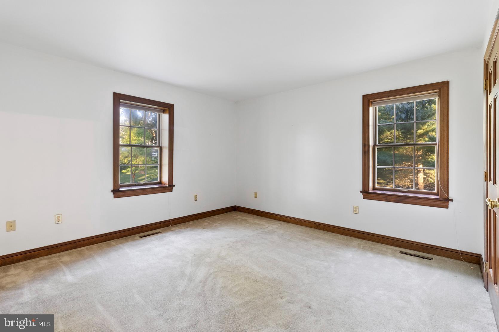 500 Darlington Road Media, PA 19063 - Photo 45 of 50 Bedroom 3