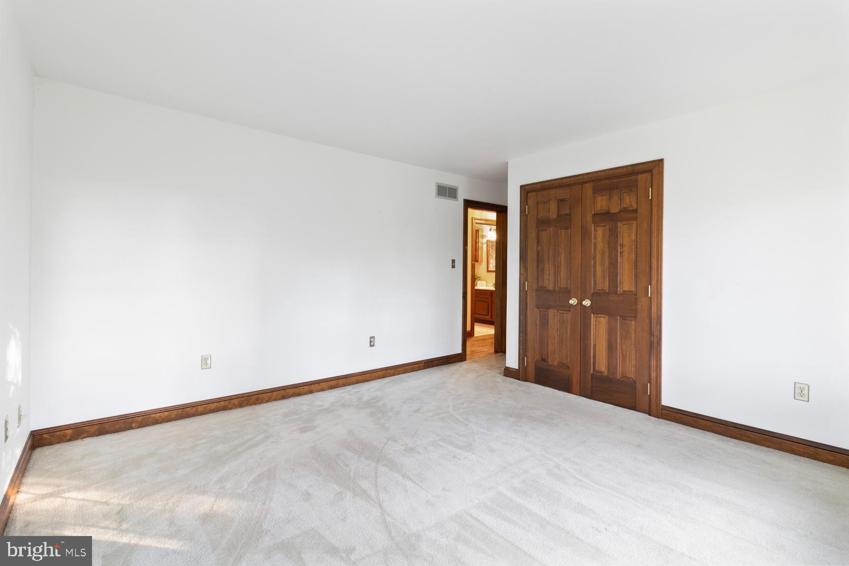 500 Darlington Road Media, PA 19063 - Photo 50 of 50 Bedroom 4