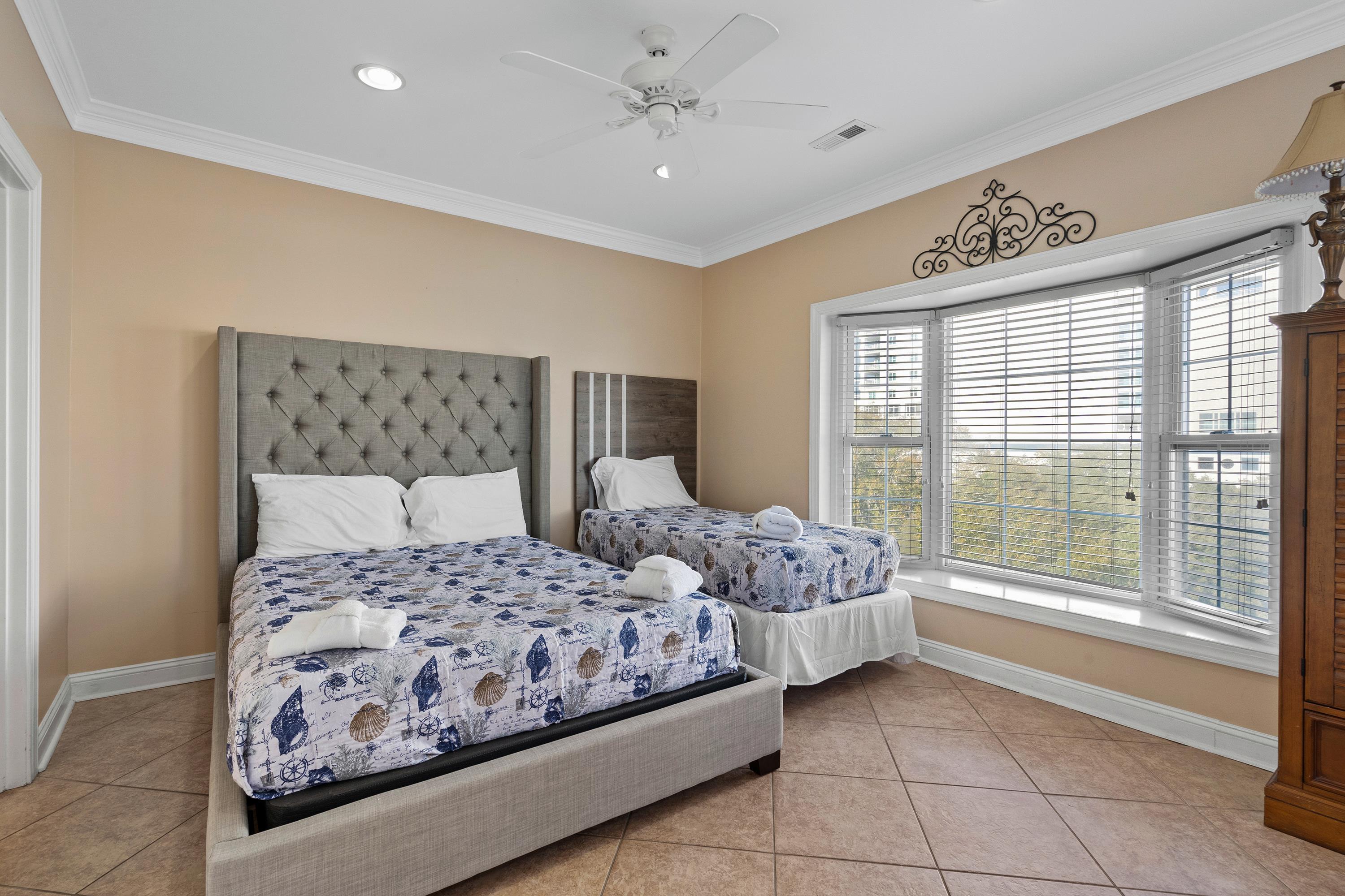 213 76th Avenue North, Unit A Myrtle Beach, SC 29572 - Photo 26 of 72