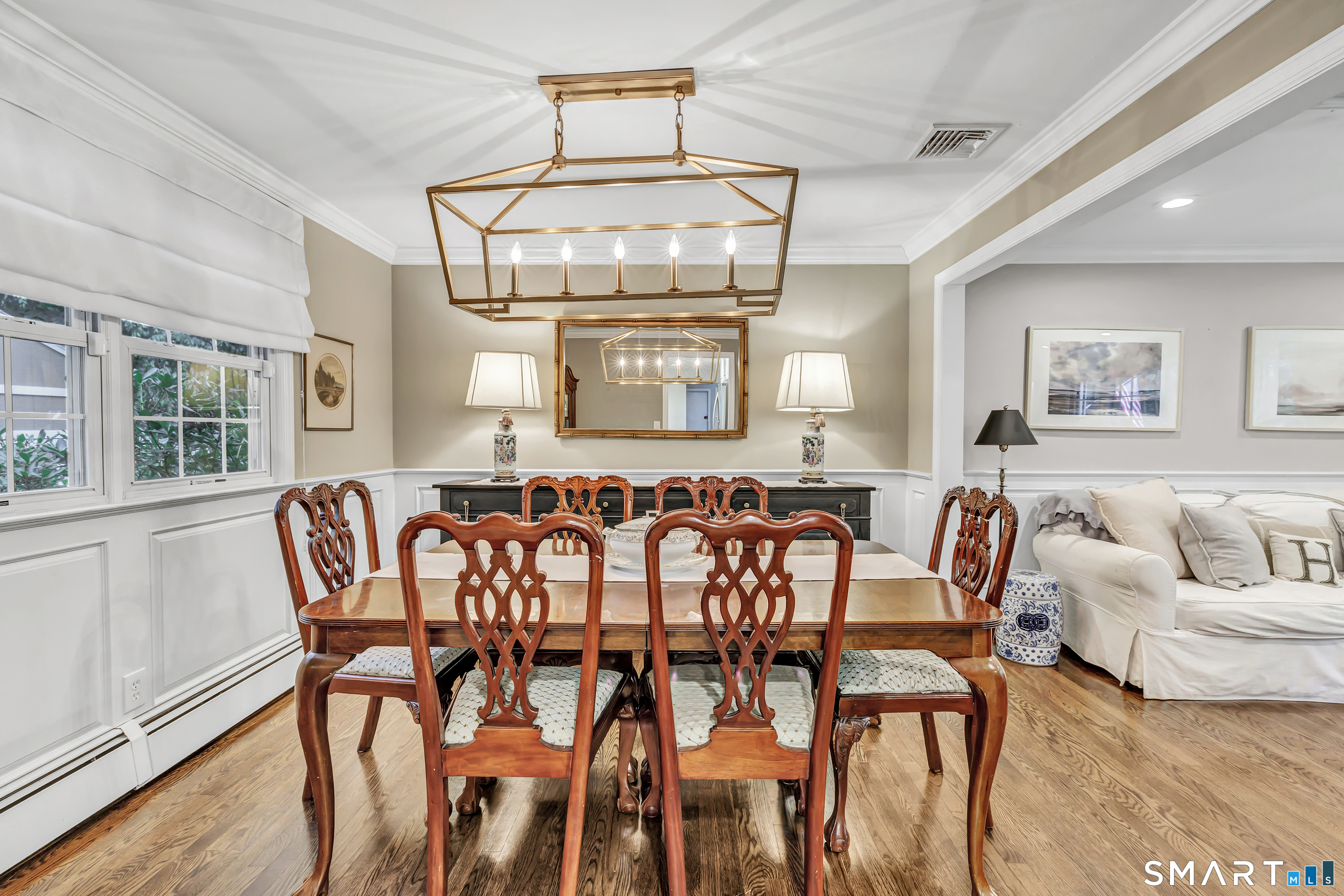 22 Sabina Road Trumbull, CT 06611 - Photo 10 of 40 Gallery Image 10