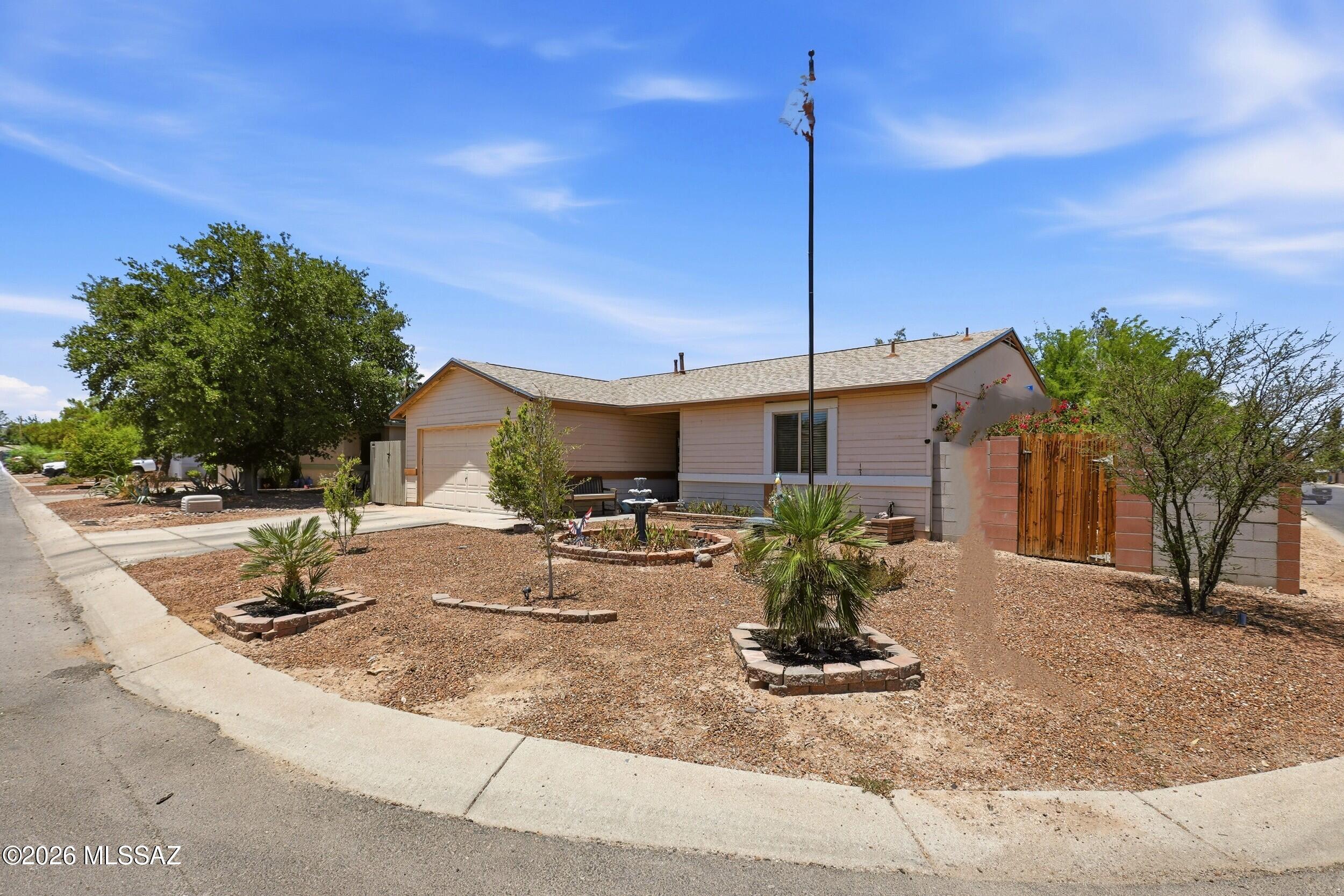 2596 West Firebrook Road Tucson, AZ 85741 - Photo 3 of 42 Fire2_019 (2)