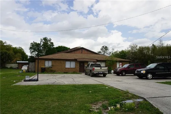 $1,225 | 3873 Janeen Circle, Mulberry, FL 33860