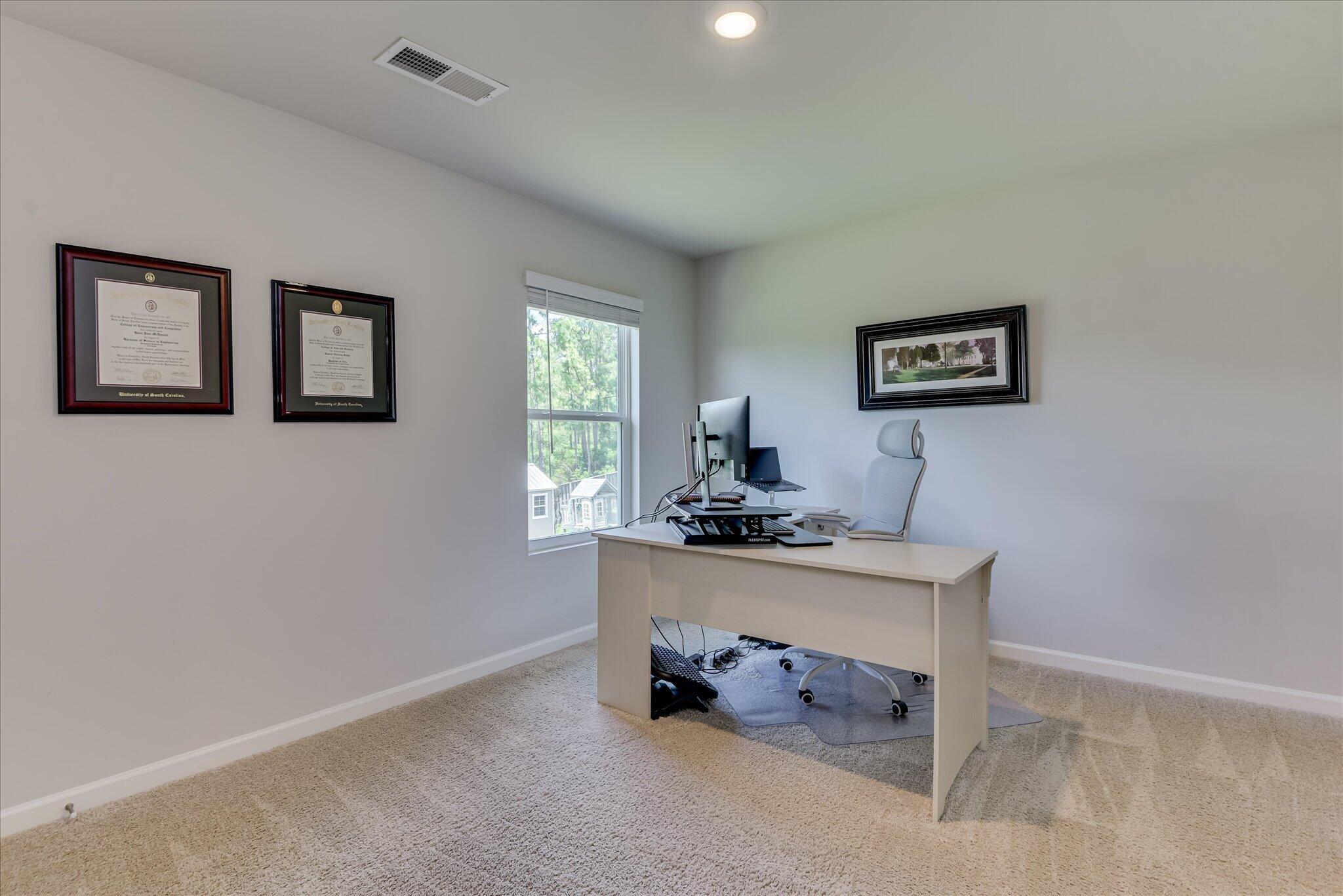 3196 White Gate Loop Aiken, SC 29801 - Photo 35 of 61