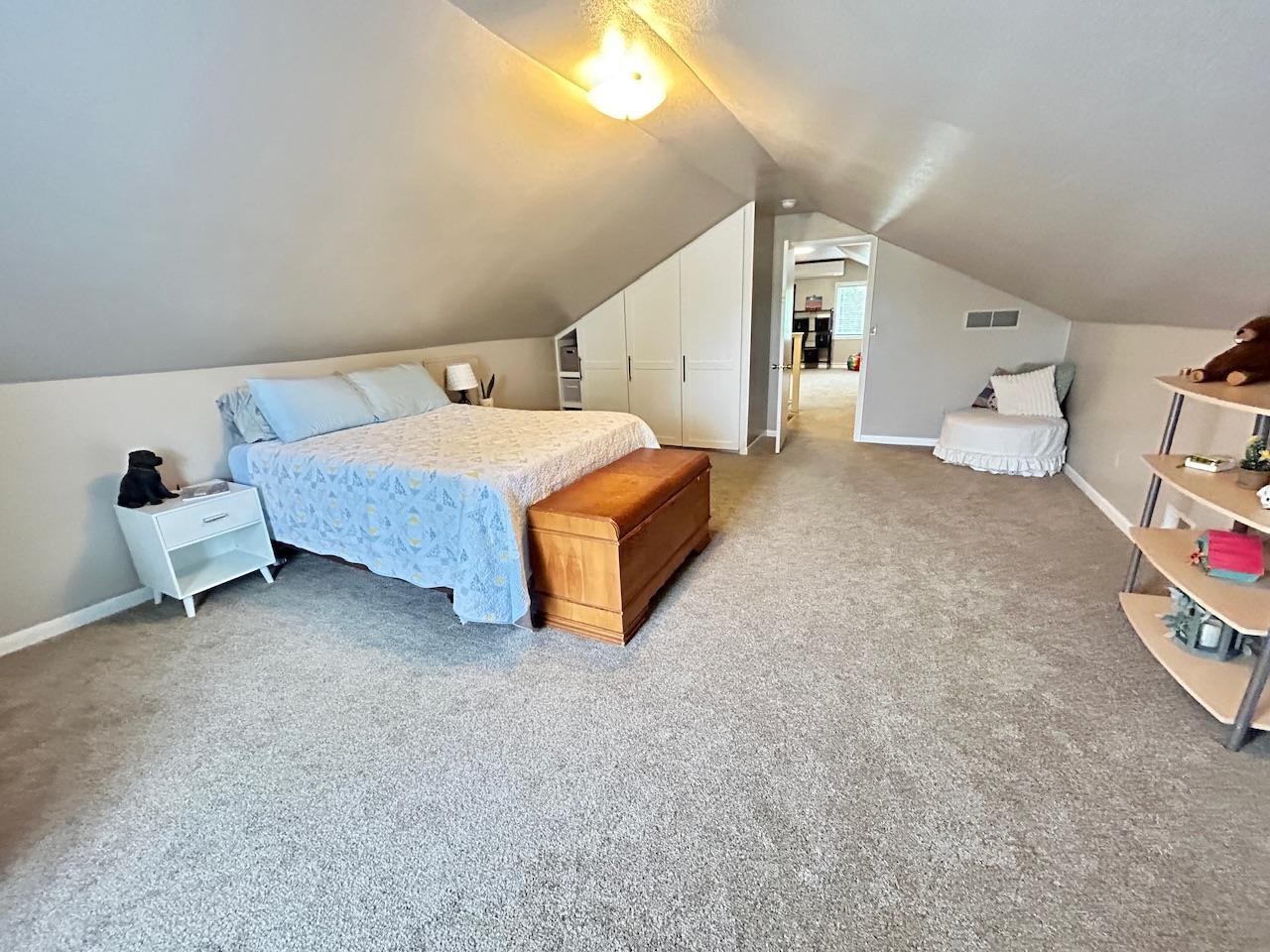 6586 North Coleman Road Coleman, MI 48618 - Photo 23 of 92
