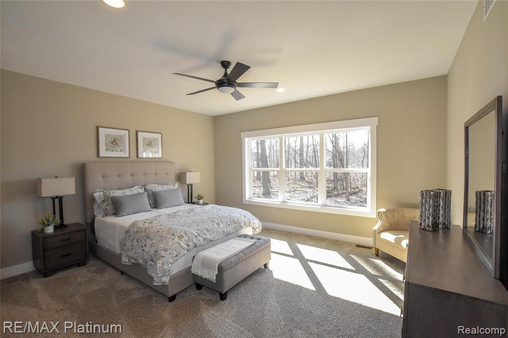 28 Timberleaf Drive Brighton, MI 48114 - Photo 24 of 32