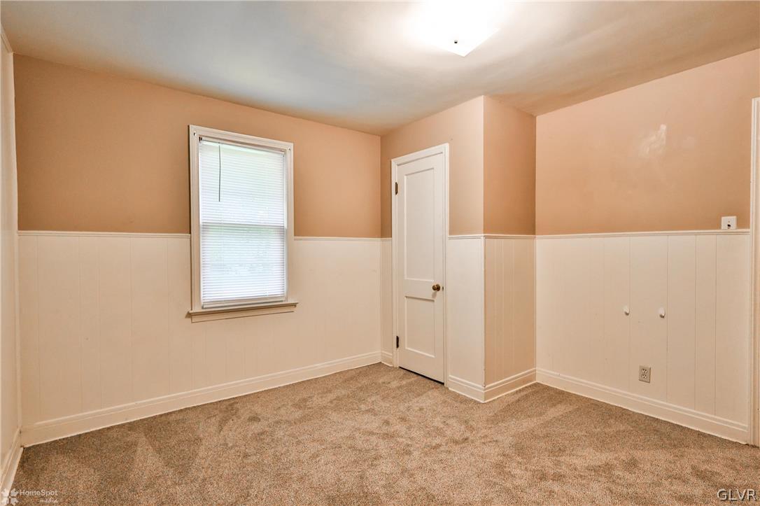4146 Oakland Road Bethlehem, PA 18020 - Photo 17 of 42 Gallery Image 17