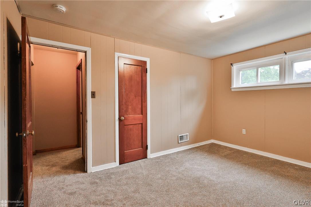 4146 Oakland Road Bethlehem, PA 18020 - Photo 20 of 42 Gallery Image 20