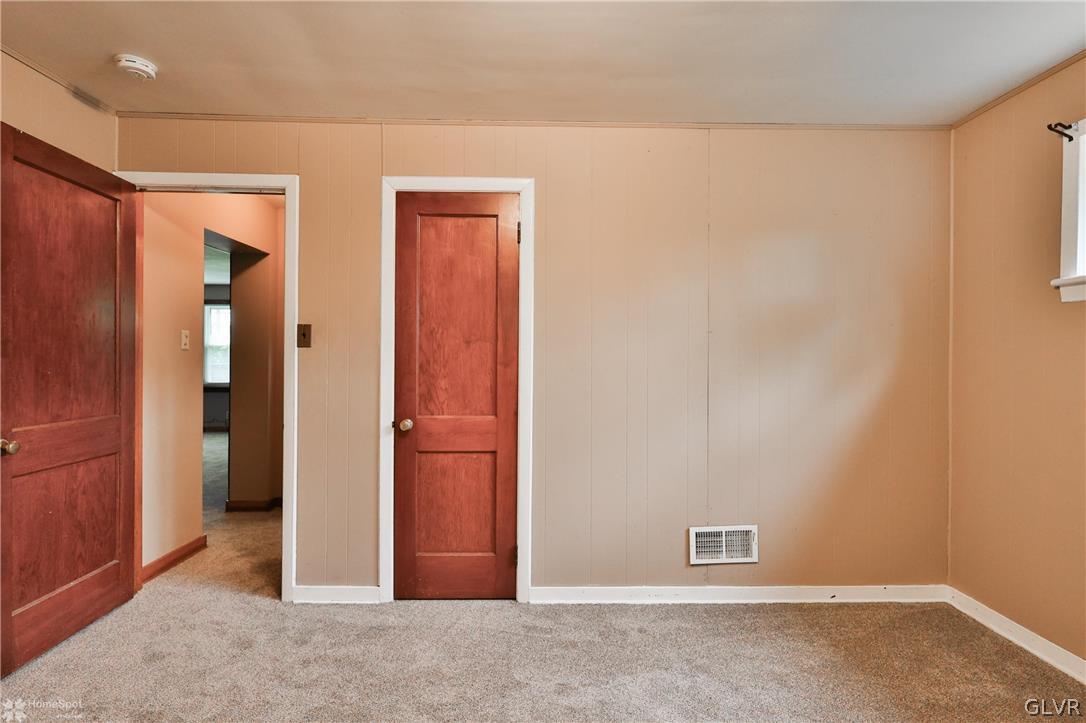 4146 Oakland Road Bethlehem, PA 18020 - Photo 21 of 42 Gallery Image 21