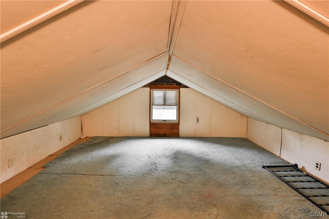 4146 Oakland Road Bethlehem, PA 18020 - Photo 23 of 42 Gallery Image 23