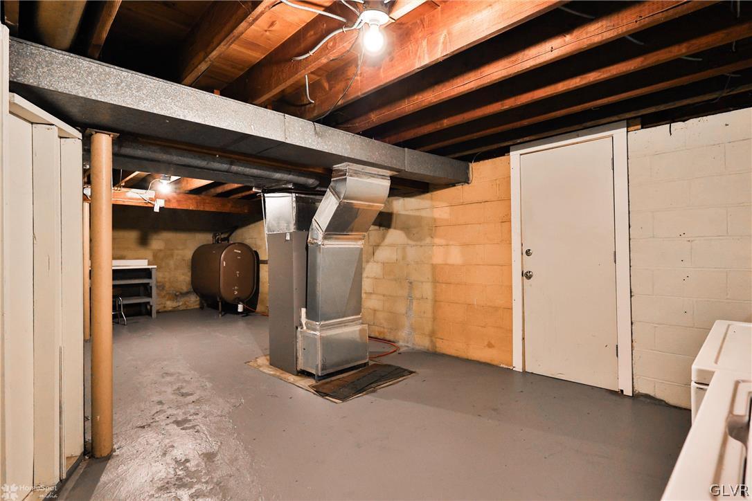 4146 Oakland Road Bethlehem, PA 18020 - Photo 30 of 42 Gallery Image 30