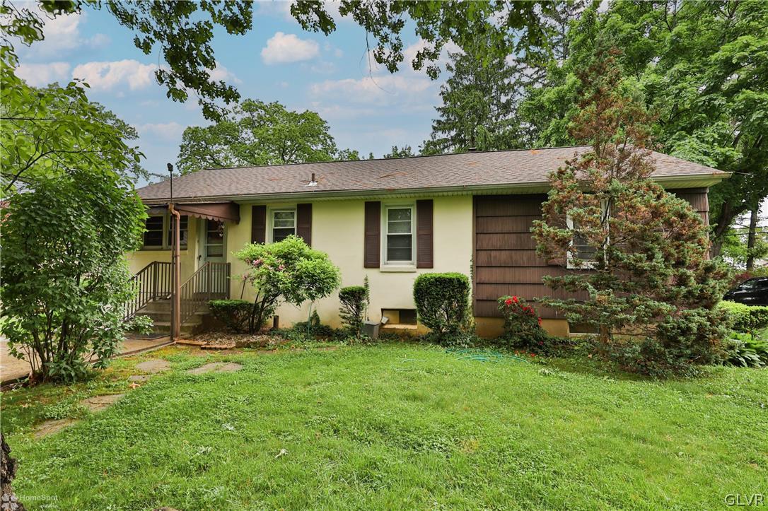 4146 Oakland Road Bethlehem, PA 18020 - Photo 34 of 42 Gallery Image 34