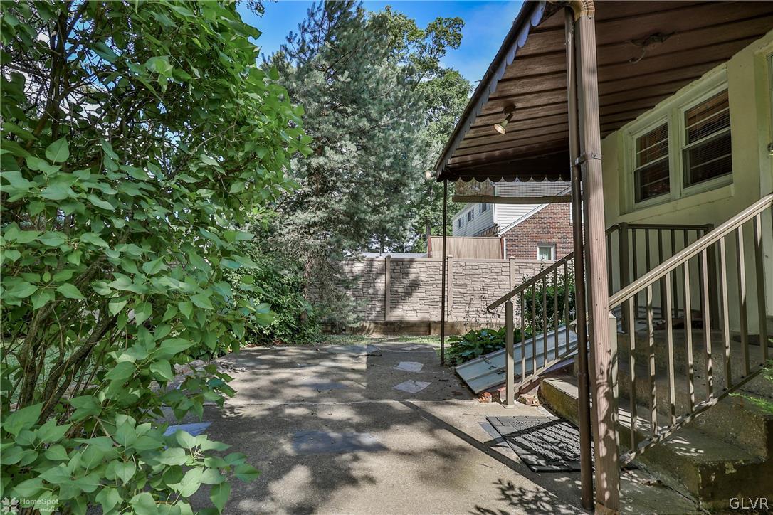 4146 Oakland Road Bethlehem, PA 18020 - Photo 36 of 42 Gallery Image 36