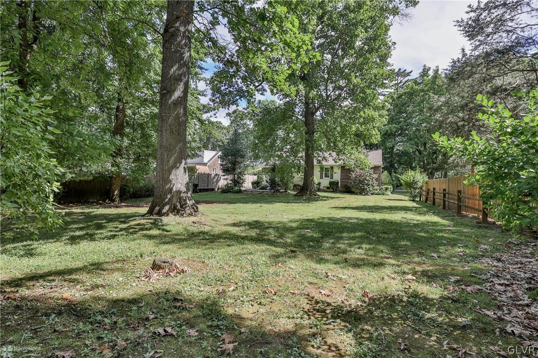4146 Oakland Road Bethlehem, PA 18020 - Photo 39 of 42 Gallery Image 39