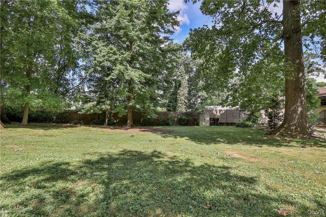 4146 Oakland Road Bethlehem, PA 18020 - Photo 41 of 42 Gallery Image 41