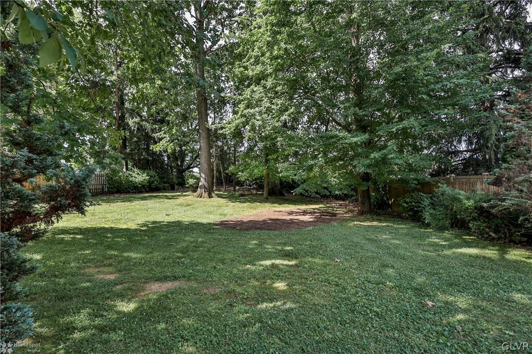 4146 Oakland Road Bethlehem, PA 18020 - Photo 42 of 42 Gallery Image 42