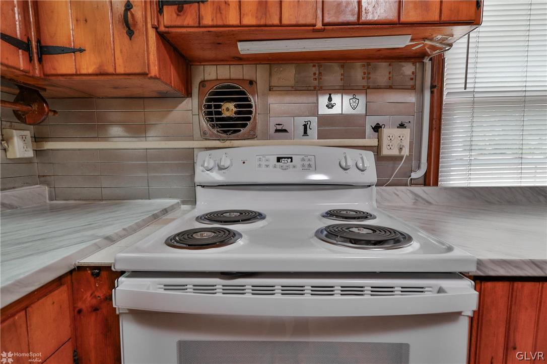 4146 Oakland Road Bethlehem, PA 18020 - Photo 10 of 42 Gallery Image 10