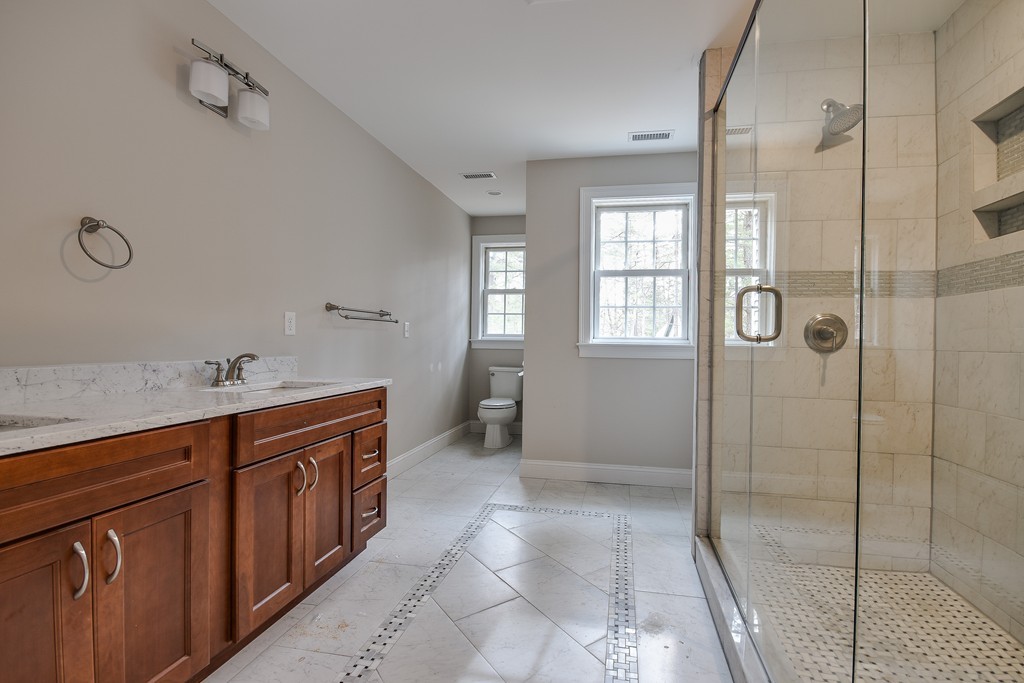423 Dutton Road Sudbury, MA 01776 - Photo 20 of 28 Gallery Image 20