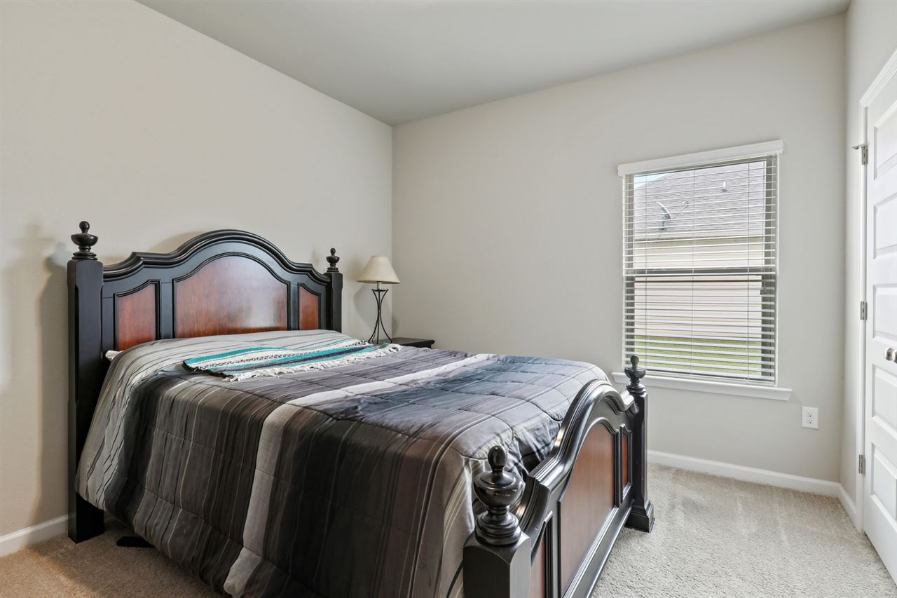 17218 Feder Drive Foley, AL 36535 - Photo 9 of 17