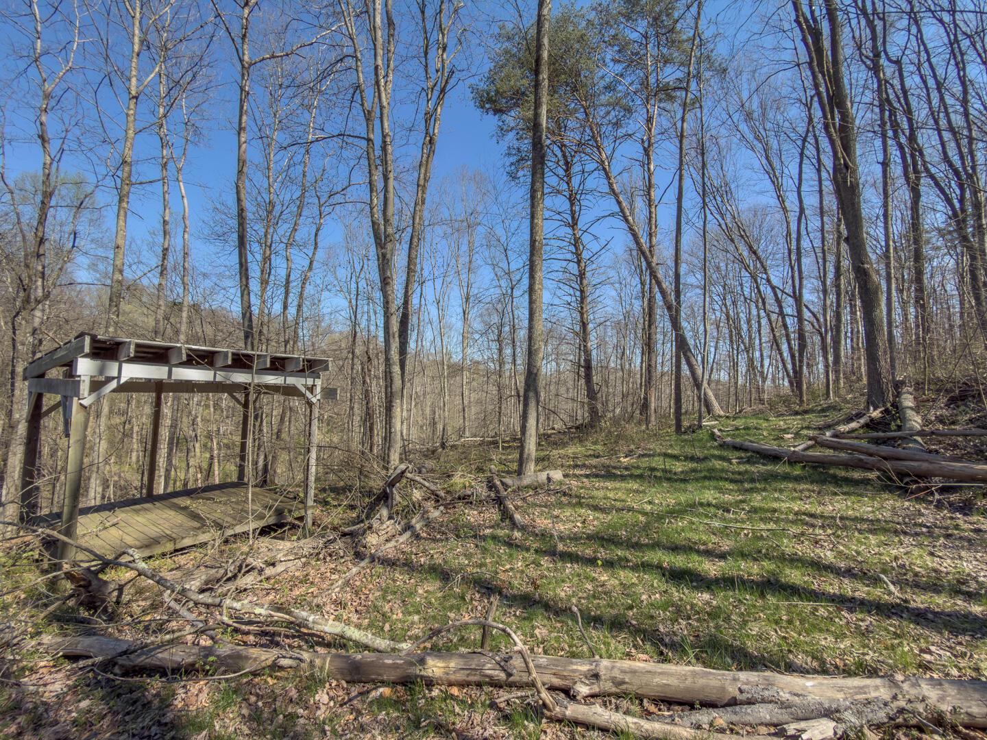 0 Cox Road Logan, OH 43138 - Photo 27 of 50 IMG_1481