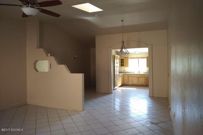 532 Celeya Court Rio Rico, AZ 85648 - Photo 2 of 9