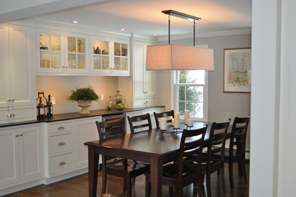53 Shrine Road Norwell, MA 02061 - Photo 11 of 24 Gallery Image 11
